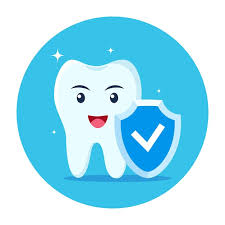 Follow Dentist Advice Icon